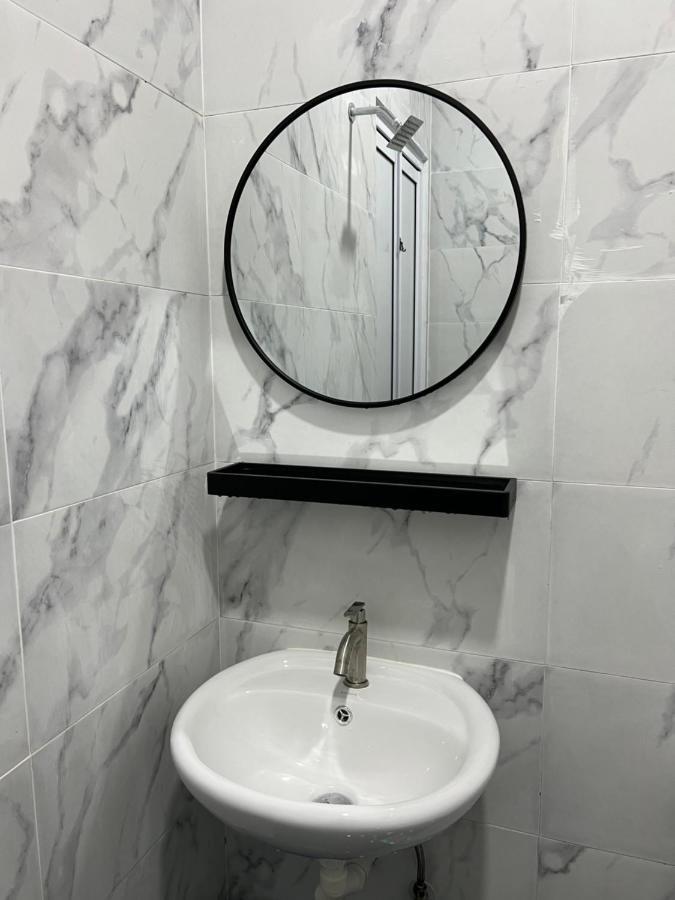 Sjtm Apartment