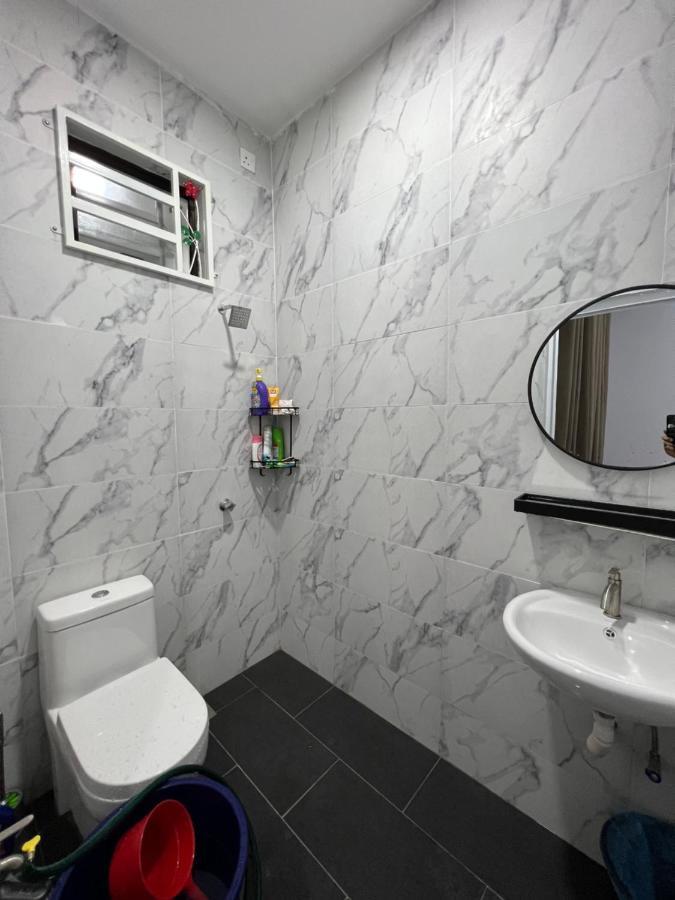 Apartment Sjtm *
