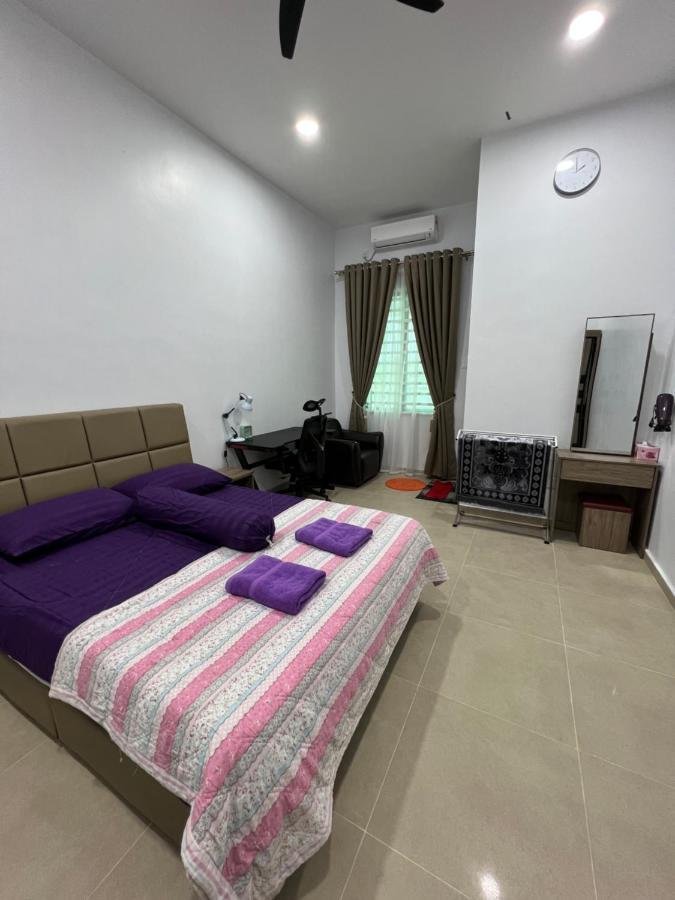 Apartment Sjtm *